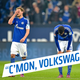 Illustration for article titled Volkswagen Denies Sales Slump After Dieselgate Confessions, Considers Dropping Soccer Sponsorships